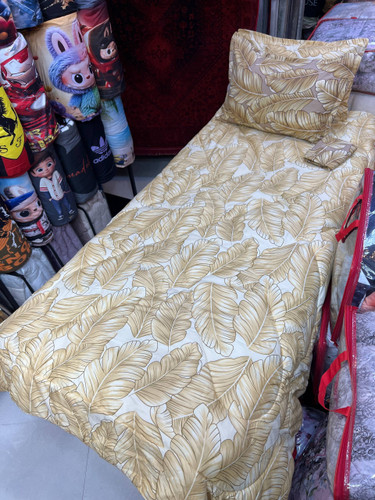 روتختی یک نفره پیگمنت