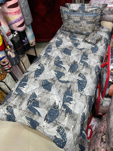 روتختی یک نفره پیگمنت